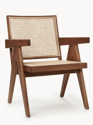 Zrzut ekranu 2025-07-25 152342.png