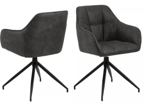 Zrzut ekranu 2025-07-28 130344.png