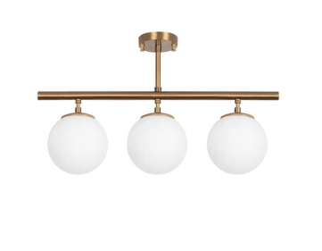 Zrzut ekranu 2025-08-07 100941.png