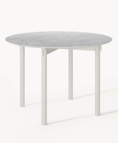 Zrzut ekranu 2025-08-08 195919.png