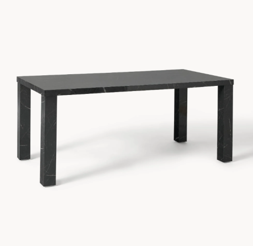 Zrzut ekranu 2025-08-08 202417.png