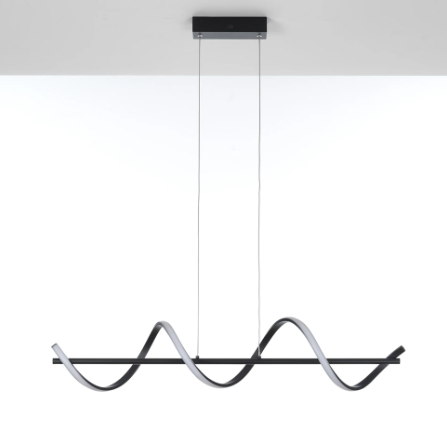 Zrzut ekranu 2025-08-22 151337.png