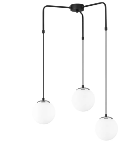 Lampa wisząca Üzüm