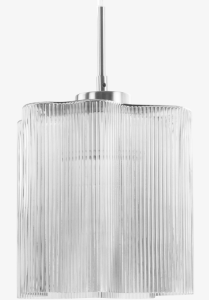 EUROPA lampa sufitowa