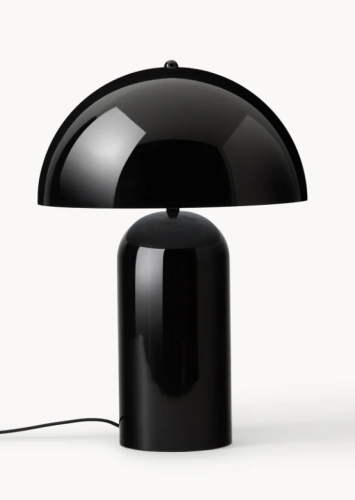 Zrzut ekranu 2025-09-05 120142.png