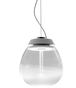  Lampa wisząca Artemide Empatia 16