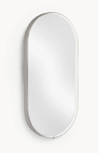 Zrzut ekranu 2025-09-13 095113.png