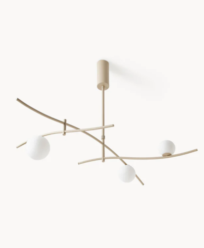 Zrzut ekranu 2025-09-18 100535.png