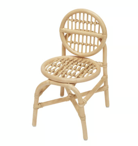 Nana Mini Chair - Krzesełko