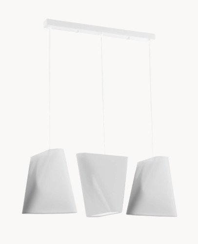 Zrzut ekranu 2025-10-23 121245.png