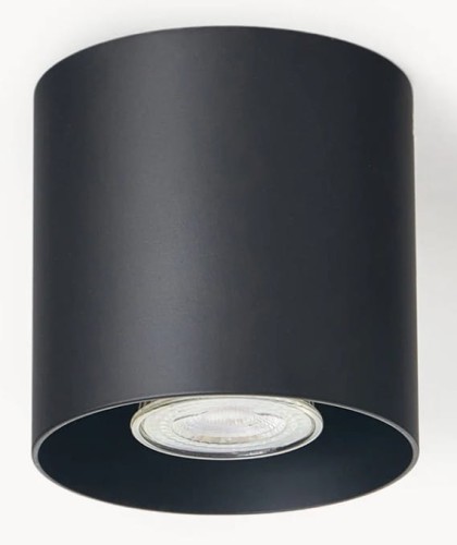 WhatsApp Image 2025-11-18 at 15.28.44 (3).jpeg