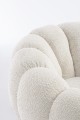 0743876-PM1.JPG