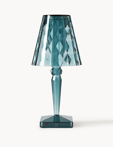 Zrzut ekranu 2025-11-19 224656.png