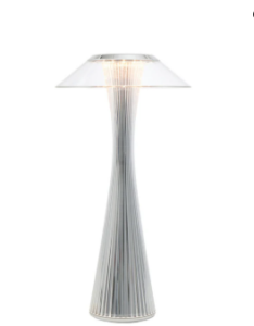 Lampa stołowa LED Space