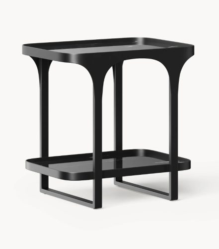 Zrzut ekranu 2025-12-03 193355.png