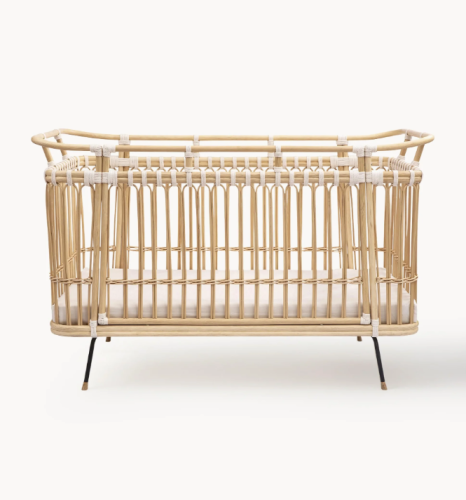 Zrzut ekranu 2025-12-04 210802.png