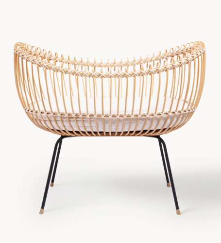 Zrzut ekranu 2025-12-04 214719.png