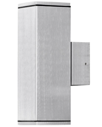 Zrzut ekranu 2026-01-08 105218.png