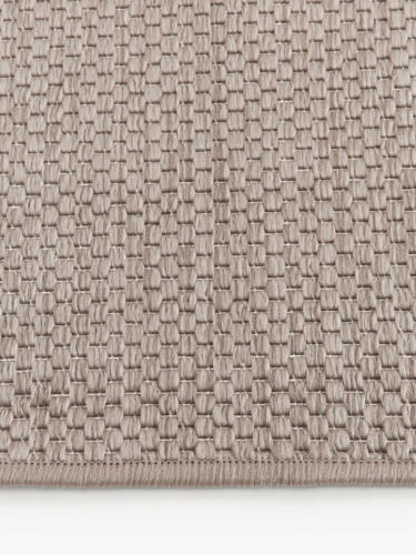 Zrzut ekranu 2026-01-27 143326.png