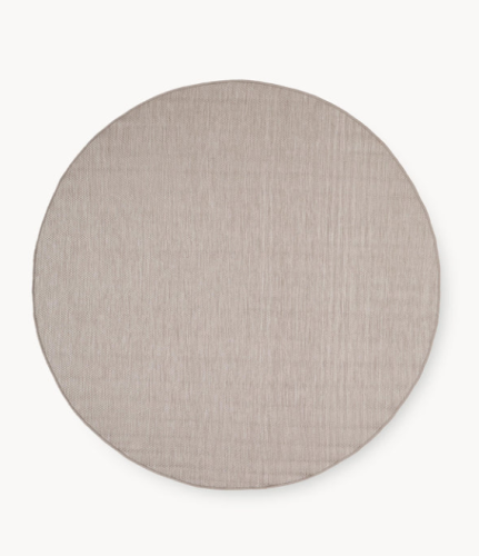 Zrzut ekranu 2026-01-27 143725.png