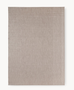 Dwustronny dywan wewnętrzny/zewnętrzny Whitby 280x380  cm