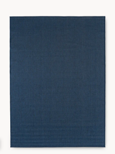 Dwustronny dywan wewnętrzny/zewnętrzny Whitby 120x180 cm