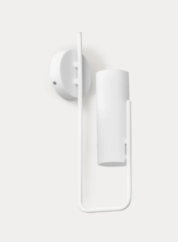 Zrzut ekranu 2026-02-24 104301.png