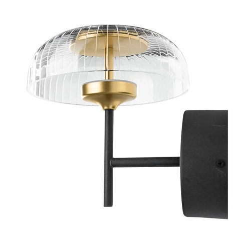 Zrzut ekranu 2026-02-24 105833.png