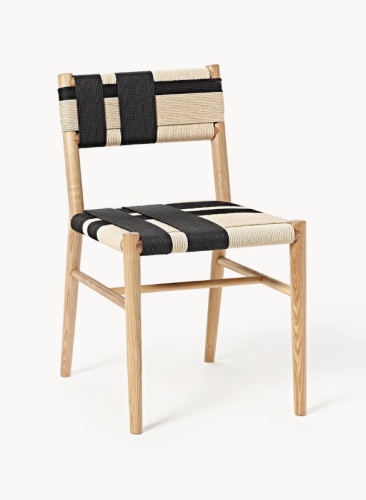 Zrzut ekranu 2026-03-29 134731.png