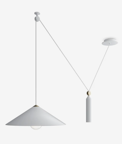 Zrzut ekranu 2026-03-26 135547.png