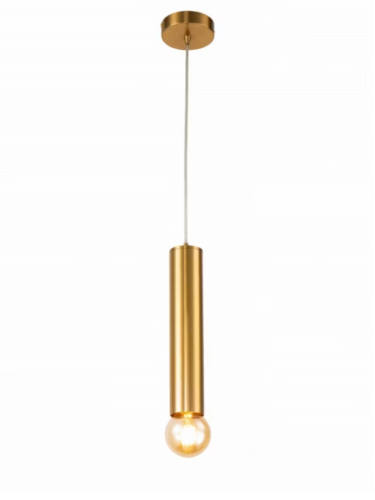 Zrzut ekranu 2026-04-03 131236.png