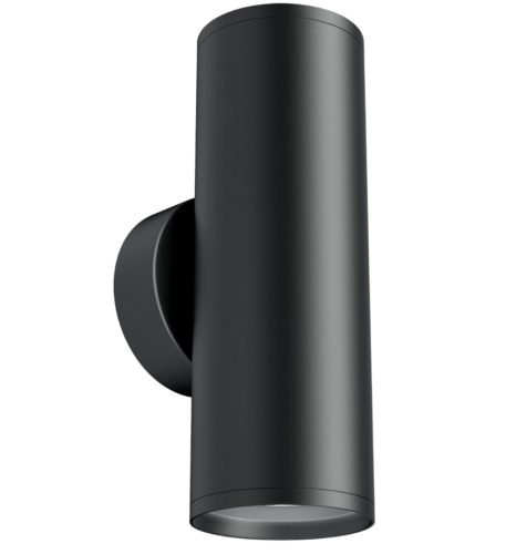 Zrzut ekranu 2026-04-03 131916.png