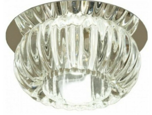 Oprawa wpuszczana Aneta LED Sorrento