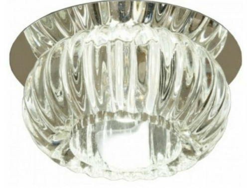 Zrzut ekranu 2026-04-03 135044.png