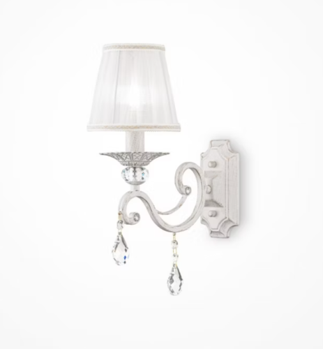 Zrzut ekranu 2026-04-03 140221.png