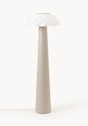 Zrzut ekranu 2026-04-18 130822.png