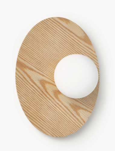 Zrzut ekranu 2026-04-22 202757.png