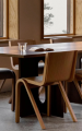 Zrzut ekranu 2026-05-13 102409.png