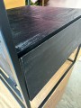 WhatsApp Image 2026-05-15 at 15.30.16.jpeg