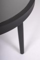 0663880-PM3.JPG