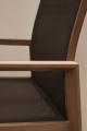 0663603-PM5.JPG