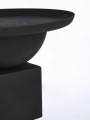 0747130-PM1.JPG