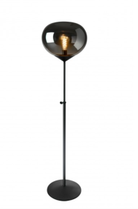 Lampa podłogowa DROP 72265 Sompex Lighting