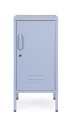 0747287-TF1.JPG