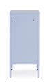 0747287-TF2.JPG