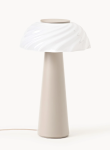 Lampa stołowa Anya