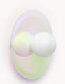 Zrzut ekranu 2026-06-08 130535.png
