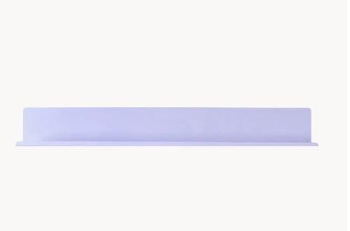 Zrzut ekranu 2026-06-08 135825.png