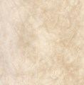 Zrzut ekranu 2026-06-09 132353.png