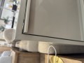 IMG_2031.jpeg
